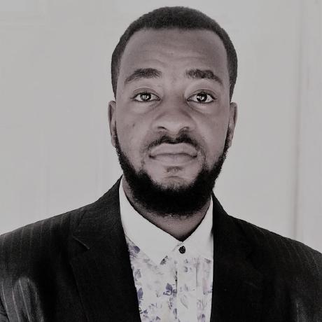 Mc Ak Yerima